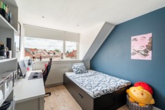 Verkocht: Rodium 6, 3162 ZG Rhoon