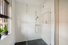 Verkocht: Rodium 6, 3162 ZG Rhoon