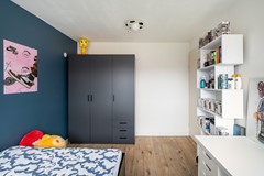 Verkocht: Rodium 6, 3162 ZG Rhoon