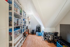 Verkocht: Rodium 6, 3162 ZG Rhoon