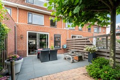 Verkocht: Rodium 6, 3162 ZG Rhoon