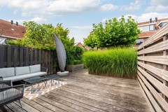 Verkocht: Rodium 6, 3162 ZG Rhoon