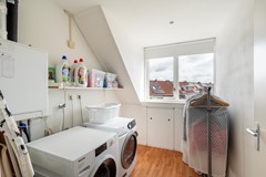 Verkocht: Rodium 6, 3162 ZG Rhoon