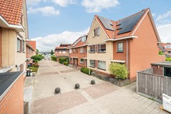 Verkocht: Rodium 6, 3162 ZG Rhoon