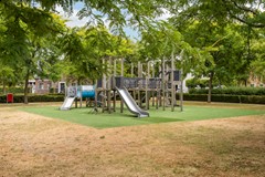 Verkocht: Rodium 6, 3162 ZG Rhoon