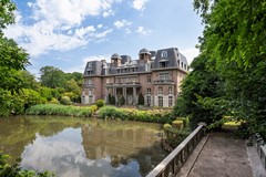 Te koop: Hoevensebaan, 2950 Kapellen