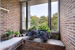 Nieuw in verkoop: Hoevensebaan, 2950 Kapellen