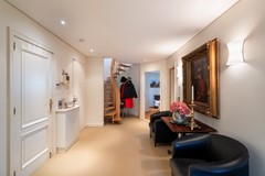 Nieuw in verkoop: Hoevensebaan, 2950 Kapellen