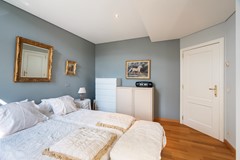 Nieuw in verkoop: Hoevensebaan, 2950 Kapellen