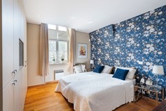 Nieuw in verkoop: Hoevensebaan, 2950 Kapellen