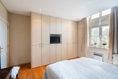 Nieuw in verkoop: Hoevensebaan, 2950 Kapellen