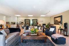 Nieuw in verkoop: Hoevensebaan, 2950 Kapellen