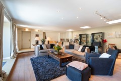 Nieuw in verkoop: Hoevensebaan, 2950 Kapellen