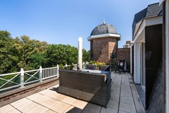 Nieuw in verkoop: Hoevensebaan, 2950 Kapellen