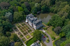 Nieuw in verkoop: Hoevensebaan, 2950 Kapellen