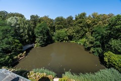 Nieuw in verkoop: Hoevensebaan, 2950 Kapellen