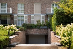 Nieuw in verkoop: Hoevensebaan, 2950 Kapellen