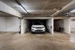 Nieuw in verkoop: Hoevensebaan, 2950 Kapellen