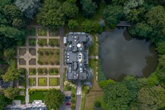 Nieuw in verkoop: Hoevensebaan, 2950 Kapellen