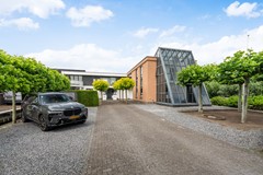 Te koop: 's-Gravenweg 194, 2911CK Nieuwerkerk aan den IJssel