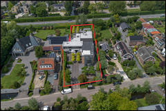 Nieuw in verkoop: 's-Gravenweg 194, 2911 CK Nieuwerkerk aan den IJssel