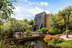 Nieuw in verkoop: 's-Gravenweg 194, 2911 CK Nieuwerkerk aan den IJssel