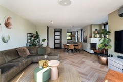 Nieuw in verkoop: Malachiet 35, 3162 PM Rhoon