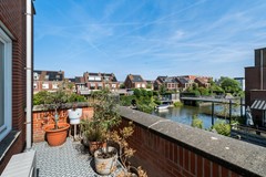 Nieuw in verkoop: Malachiet 35, 3162 PM Rhoon