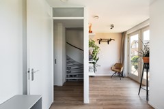 Nieuw in verkoop: Malachiet 35, 3162 PM Rhoon