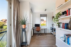 Nieuw in verkoop: Malachiet 35, 3162 PM Rhoon