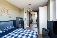 Nieuw in verkoop: Malachiet 35, 3162 PM Rhoon