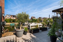 Nieuw in verkoop: Malachiet 35, 3162 PM Rhoon