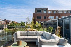 Nieuw in verkoop: Malachiet 35, 3162 PM Rhoon