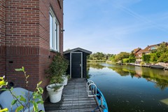 Nieuw in verkoop: Malachiet 35, 3162 PM Rhoon
