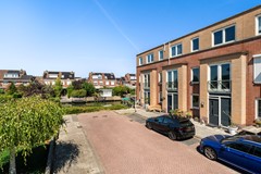 Nieuw in verkoop: Malachiet 35, 3162 PM Rhoon