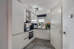 Nieuw in verkoop: Klarinetweg 61, 2992 GG Barendrecht