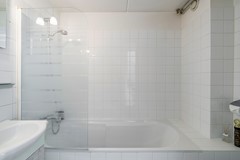Nieuw in verkoop: Klarinetweg 61, 2992 GG Barendrecht