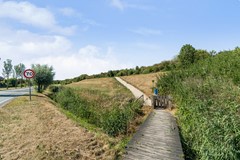 Nieuw in verkoop: Klarinetweg 61, 2992 GG Barendrecht