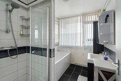 Nieuw in verkoop: Vliestroom 182, 2401 VP Alphen aan den Rijn