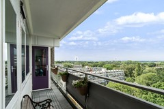 Nieuw in verkoop: Vliestroom 182, 2401 VP Alphen aan den Rijn