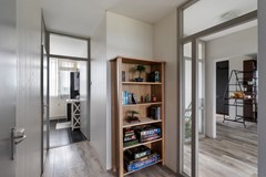 Nieuw in verkoop: Vliestroom 182, 2401 VP Alphen aan den Rijn