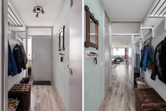 Nieuw in verkoop: Vliestroom 182, 2401 VP Alphen aan den Rijn