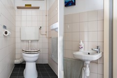Nieuw in verkoop: Vliestroom 182, 2401 VP Alphen aan den Rijn