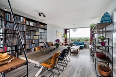 Nieuw in verkoop: Vliestroom 182, 2401 VP Alphen aan den Rijn