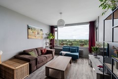 Nieuw in verkoop: Vliestroom 182, 2401 VP Alphen aan den Rijn