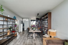 Nieuw in verkoop: Vliestroom 182, 2401 VP Alphen aan den Rijn