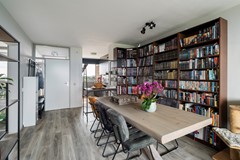 Nieuw in verkoop: Vliestroom 182, 2401 VP Alphen aan den Rijn