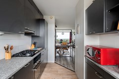 Nieuw in verkoop: Vliestroom 182, 2401 VP Alphen aan den Rijn