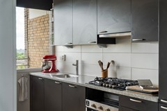 Nieuw in verkoop: Vliestroom 182, 2401 VP Alphen aan den Rijn