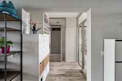 Nieuw in verkoop: Vliestroom 182, 2401 VP Alphen aan den Rijn